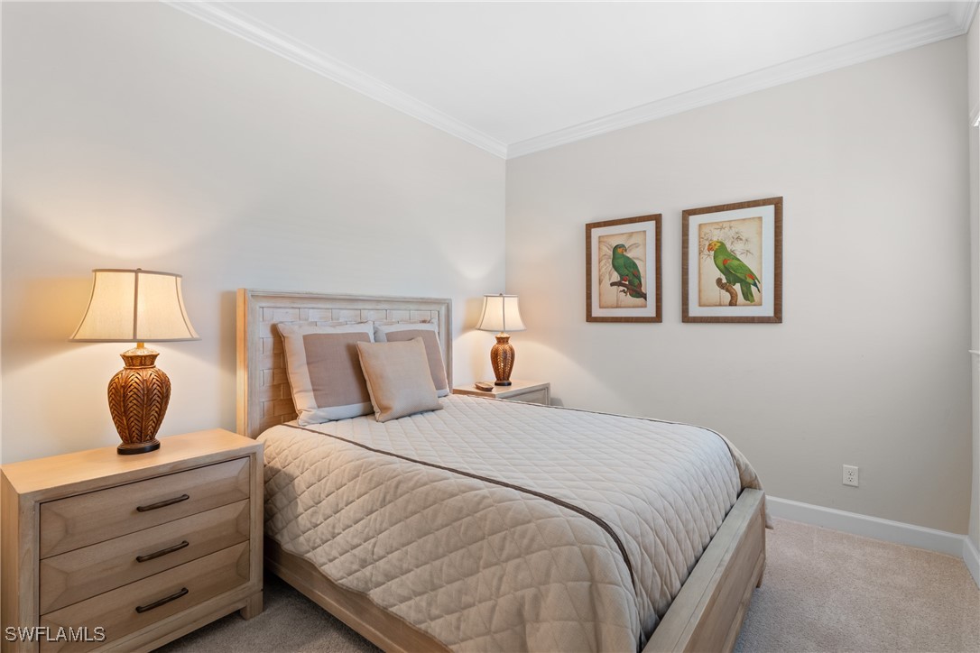 3 Bed Waterfront Home for Sale in Esplanade, photo 17