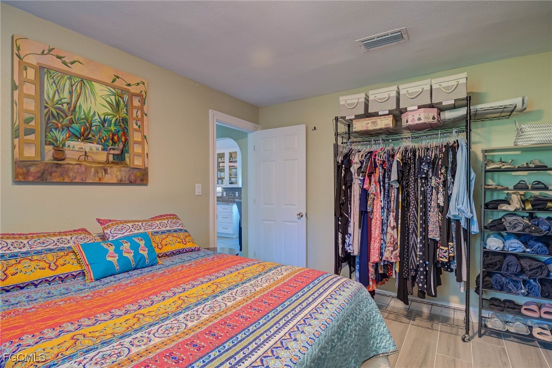 2 Bed Pool Home for Sale in Waterway Shores, photo 17