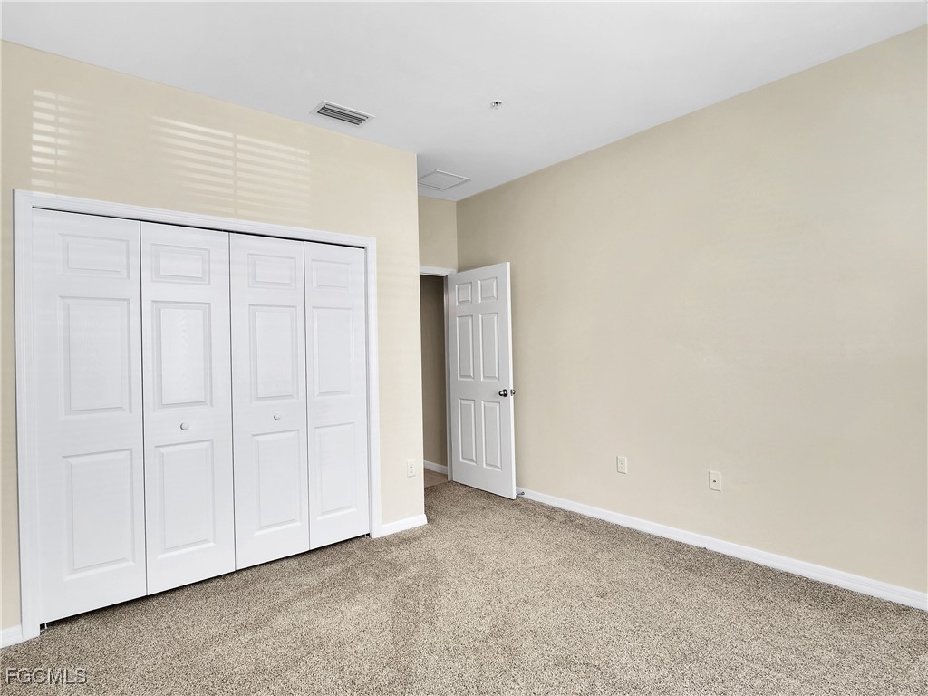 2 Bed Condominium for Sale in Abaco, photo 17