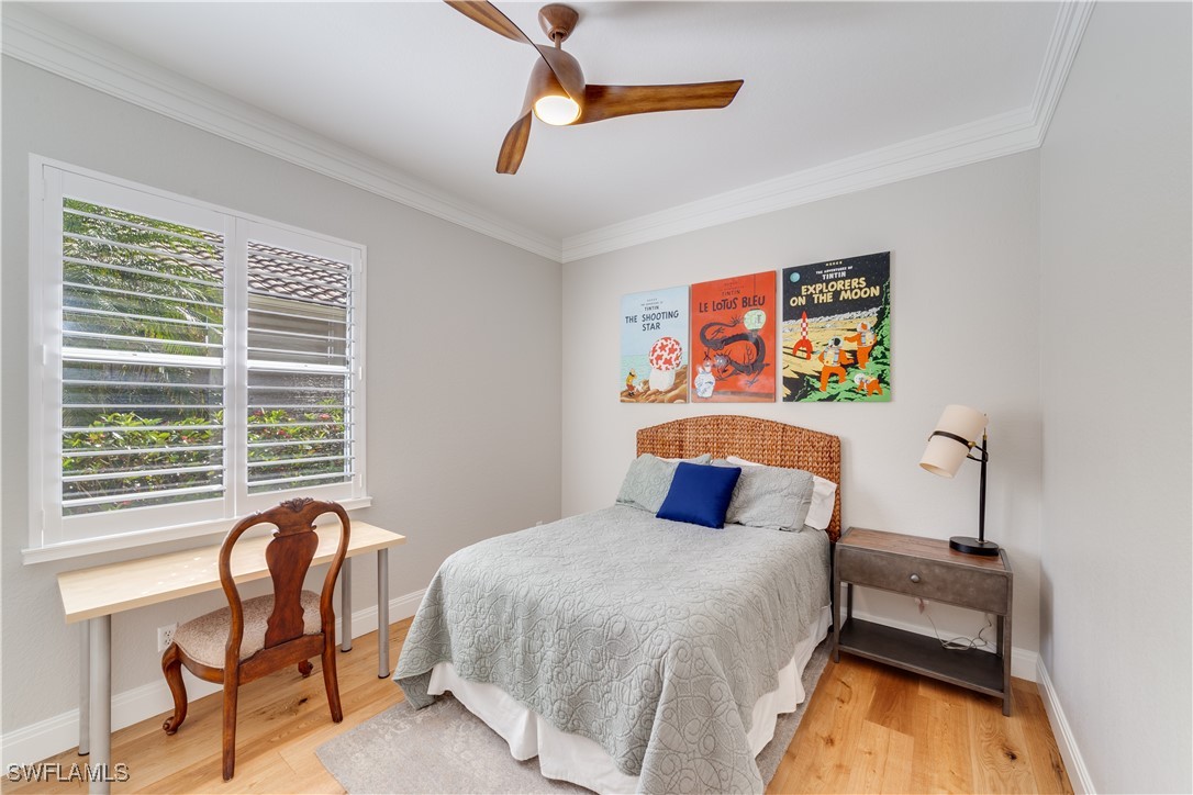 4 Bed Pool Home for Sale in Augusta Falls, photo 17