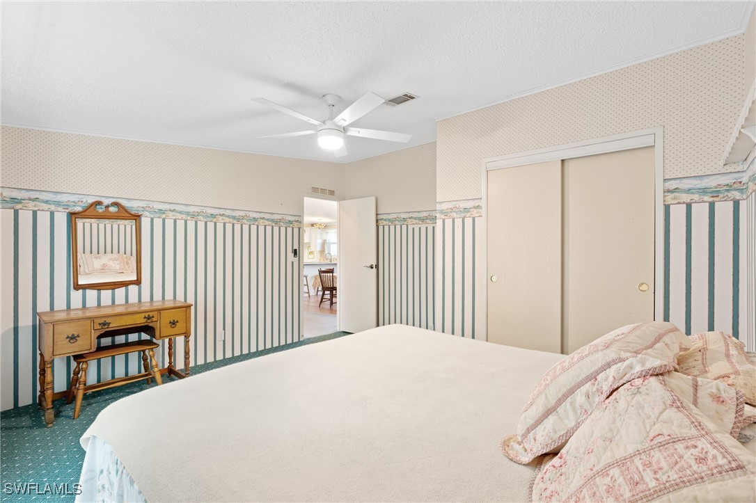3 Bed ManufacturedHome for Sale in Riverwood, FL, $239,999 — photo 17