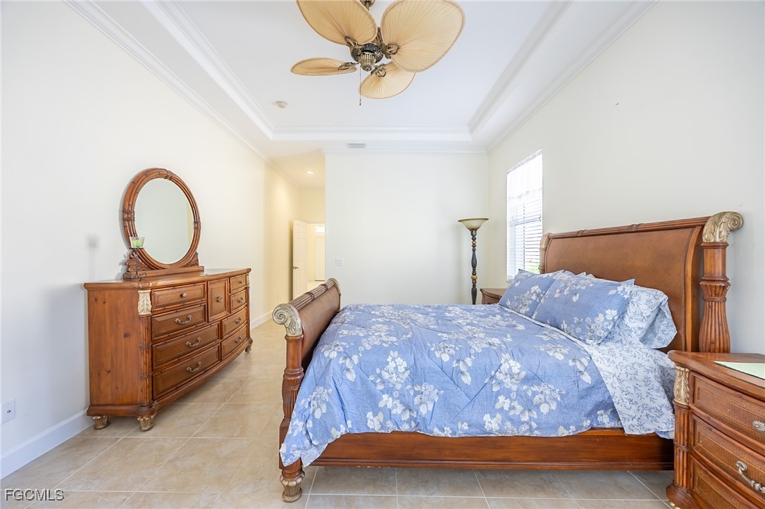 4 Bed Pool Home for Sale in Cobia Cay Estates, FL, $619,000 — photo 17