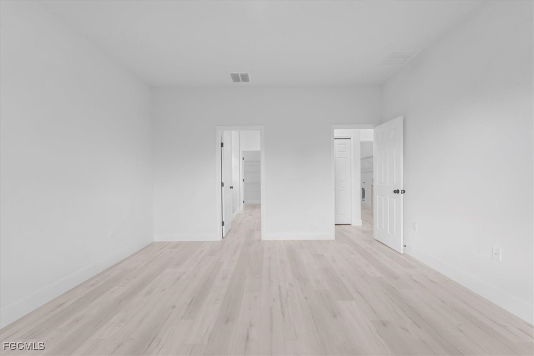 4 Bed SingleFamilyResidence for Sale in Sun N Lakes, photo 17