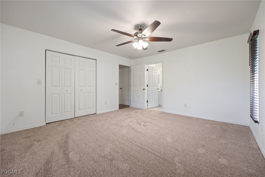 3 Bed SingleFamilyResidence for Sale in Horseshoe Acres, photo 17