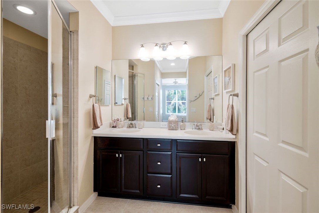 2 Bed Condominium for Sale in Abaco, photo 17