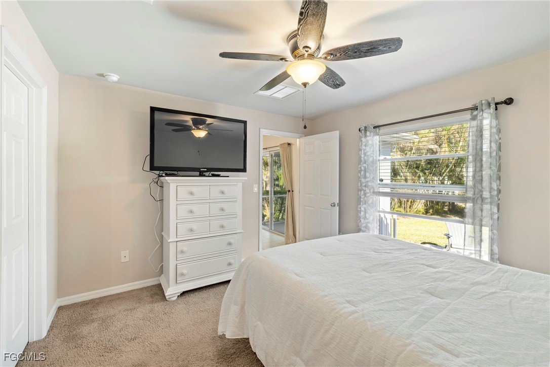 3 Bed SingleFamilyResidence for Sale in Rio Villa Lakes, FL — photo 17