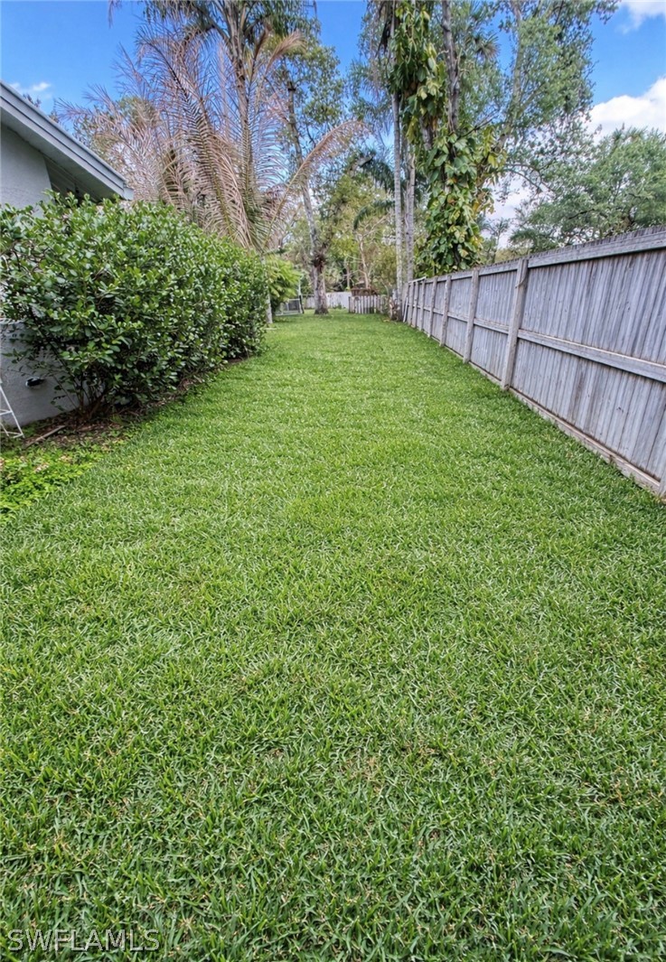 3 Bed SingleFamilyResidence for Sale in Labelle, FL — photo 17