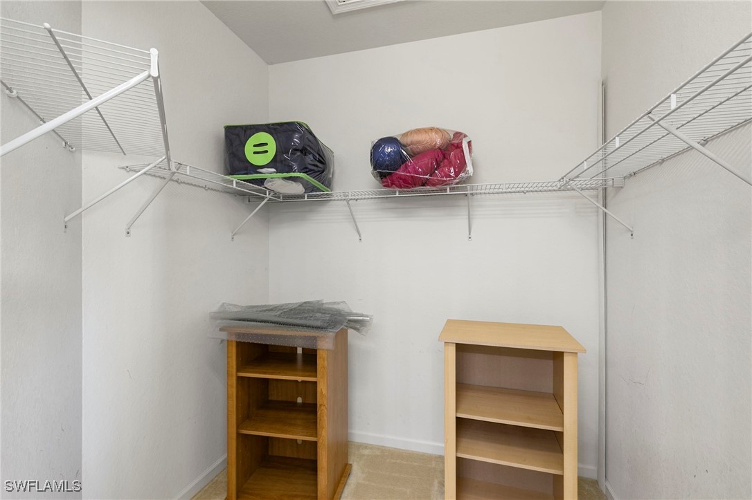 2 Bed Condominium for Sale in Orchid Cove, FL, $249,500 — photo 17