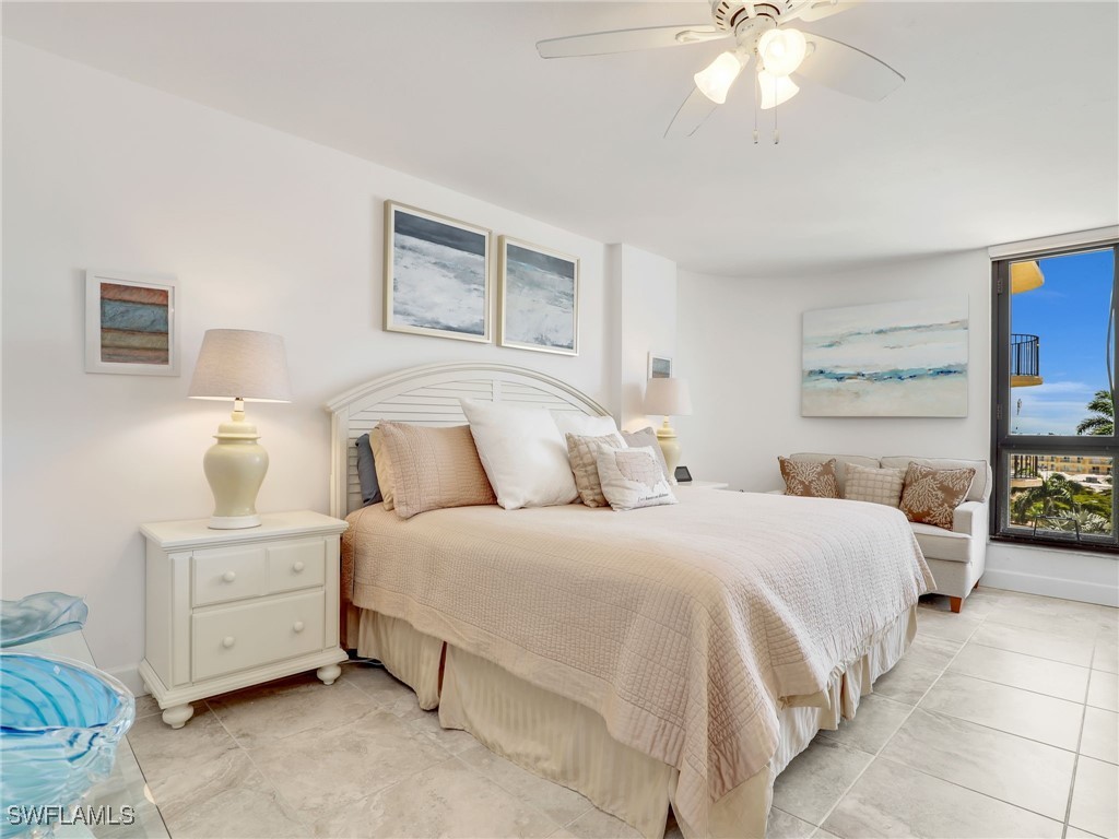 2 Bed Waterfront Home for Sale in Lausanne, FL, $1,300,000 — photo 17