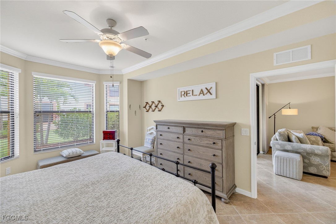 2 Bed Condominium for Sale in Palmetto Cove, FL, $295,000 — photo 17
