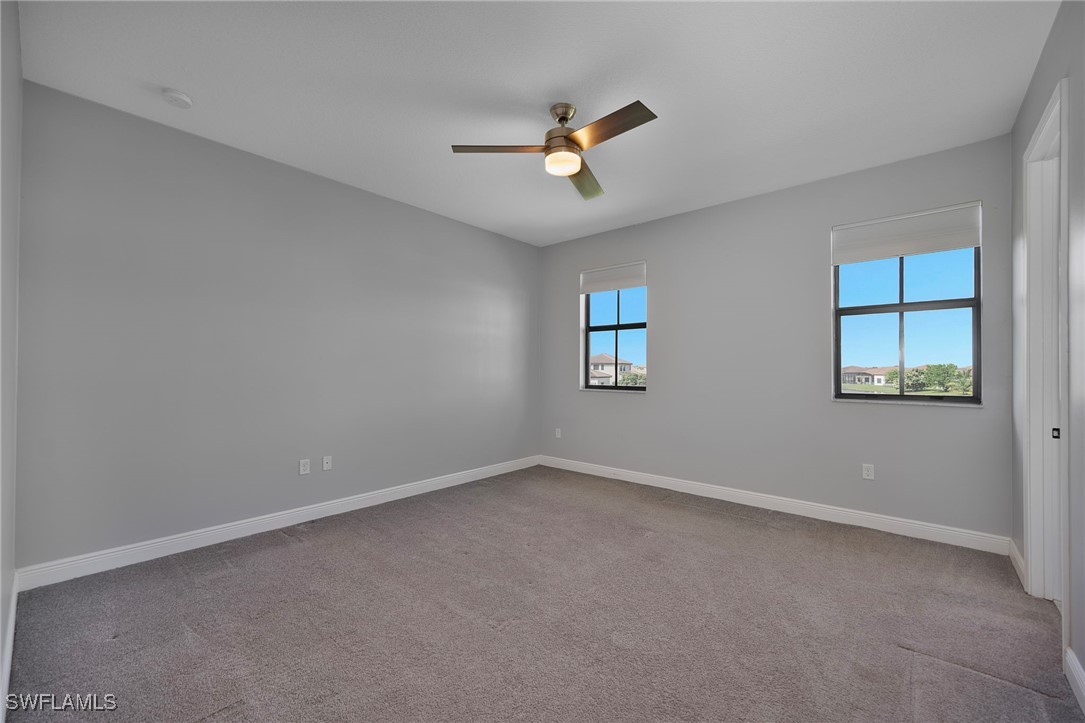 5 Bed SingleFamilyResidence for Sale in Maple Ridge, FL — photo 17