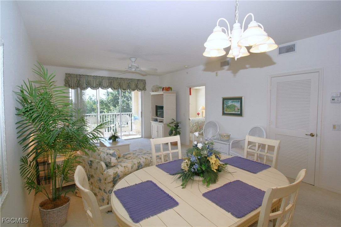 2 Bed Condominium for Sale in Fairway Villas, FL, $190,000 — photo 17