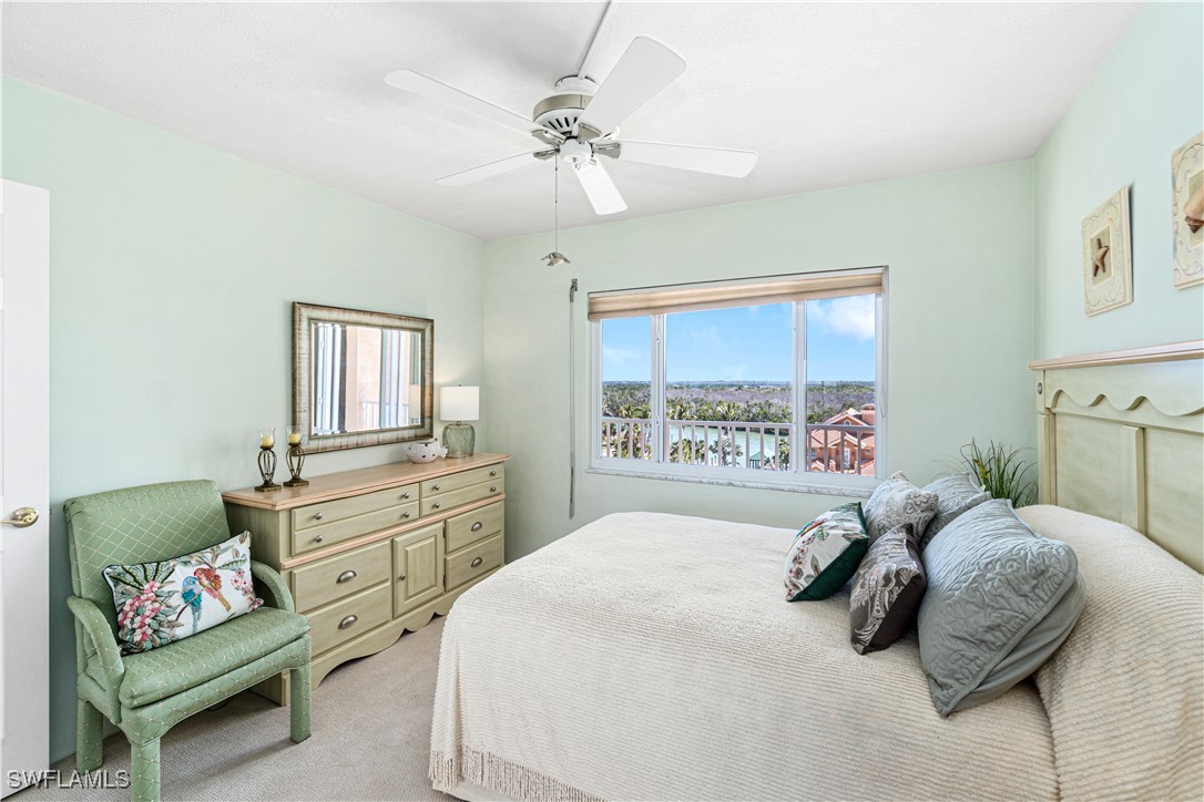 2 Bed Waterfront Home for Sale in The Egret, FL, $650,000 — photo 17