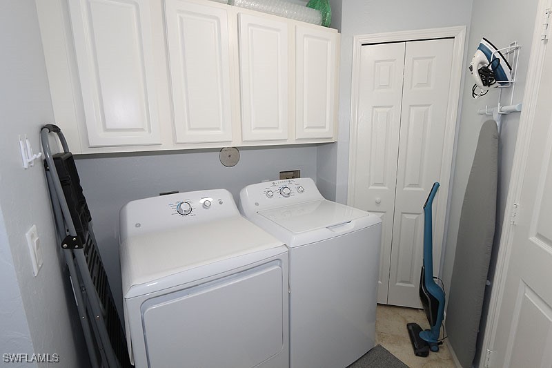 2 Bed Waterfront Home for Sale in Arielle, photo 17