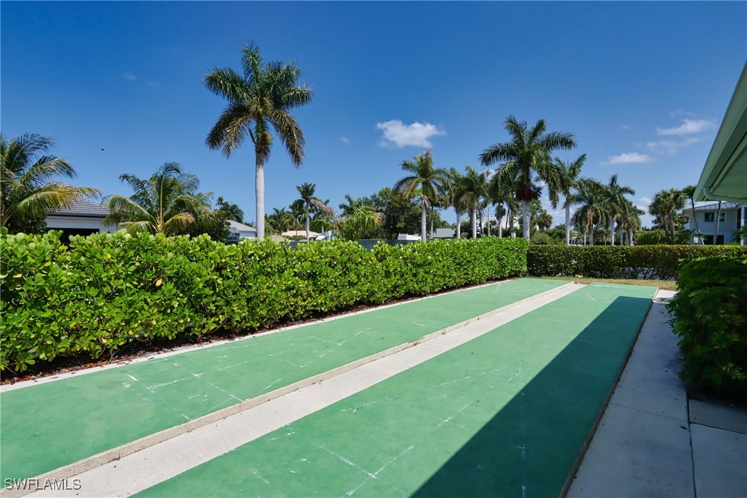 2 Bed Condominium for Sale in Harborside Terrace, photo 17