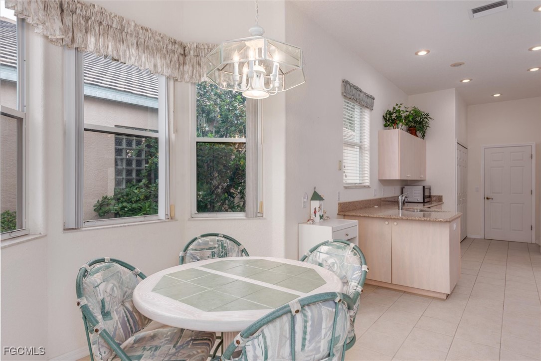 3 Bed Pool Home for Sale in Punta Gorda, FL, $315,000 — photo 17