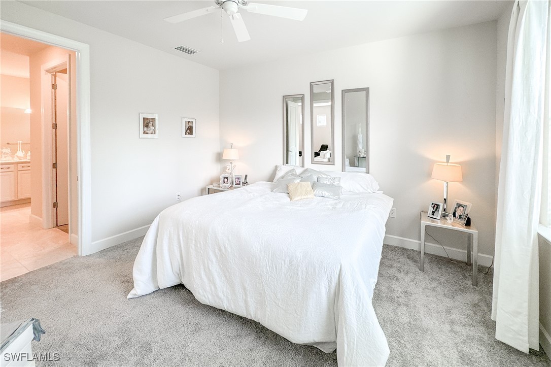 3 Bed SingleFamilyResidence for Sale in Naples, FL, $450,000 — photo 17