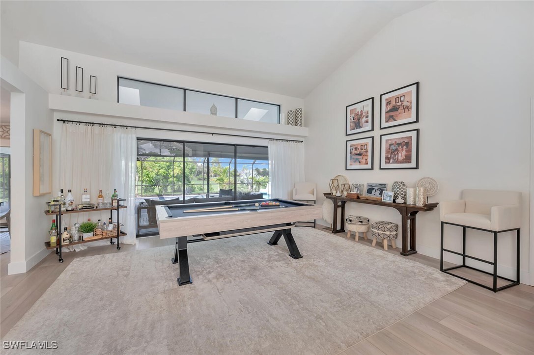 4 Bed Pool Home for Sale in Eagle Ridge, photo 17