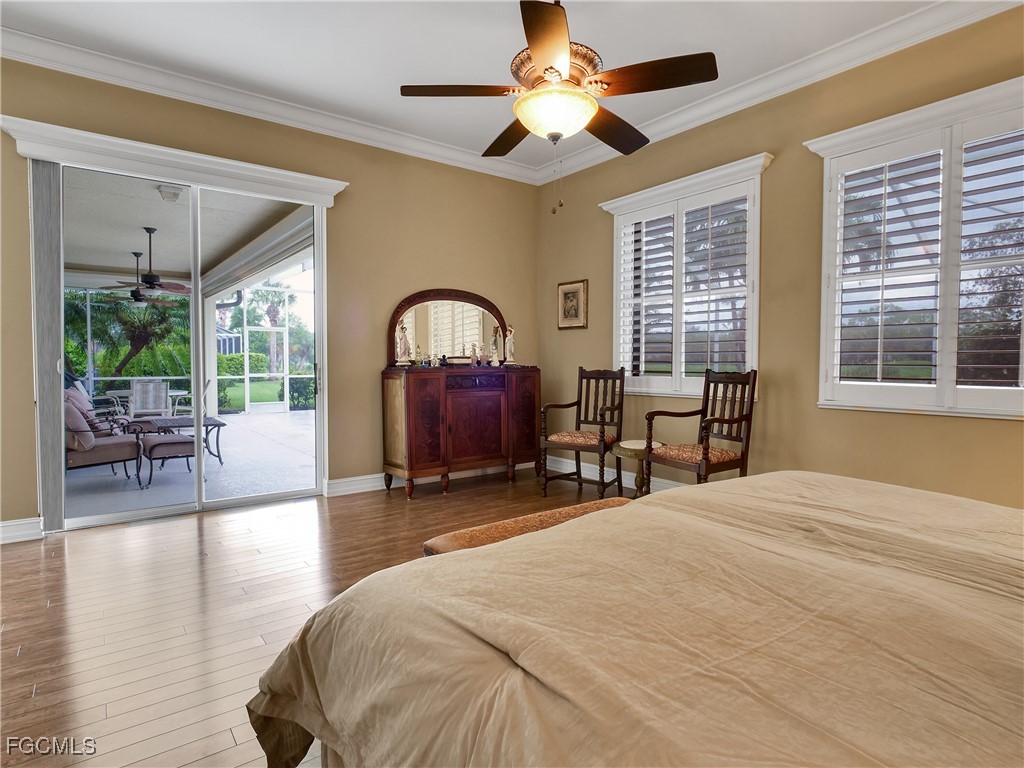 3 Bed Pool Home for Sale in Bellagio, FL, $575,000 — photo 17
