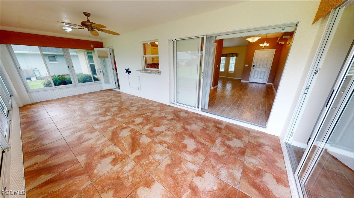 3 Bed SingleFamilyResidence for Sale in Deep Creek, FL — photo 17