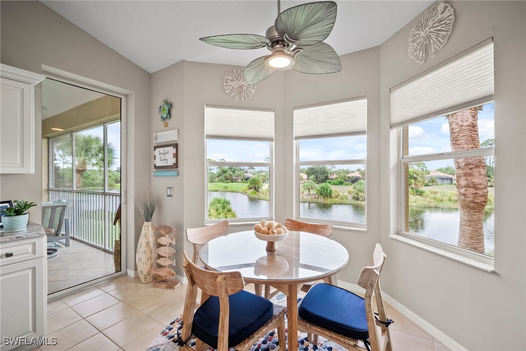 3 Bed Condominium for Sale in Sabal Palm, FL — photo 17