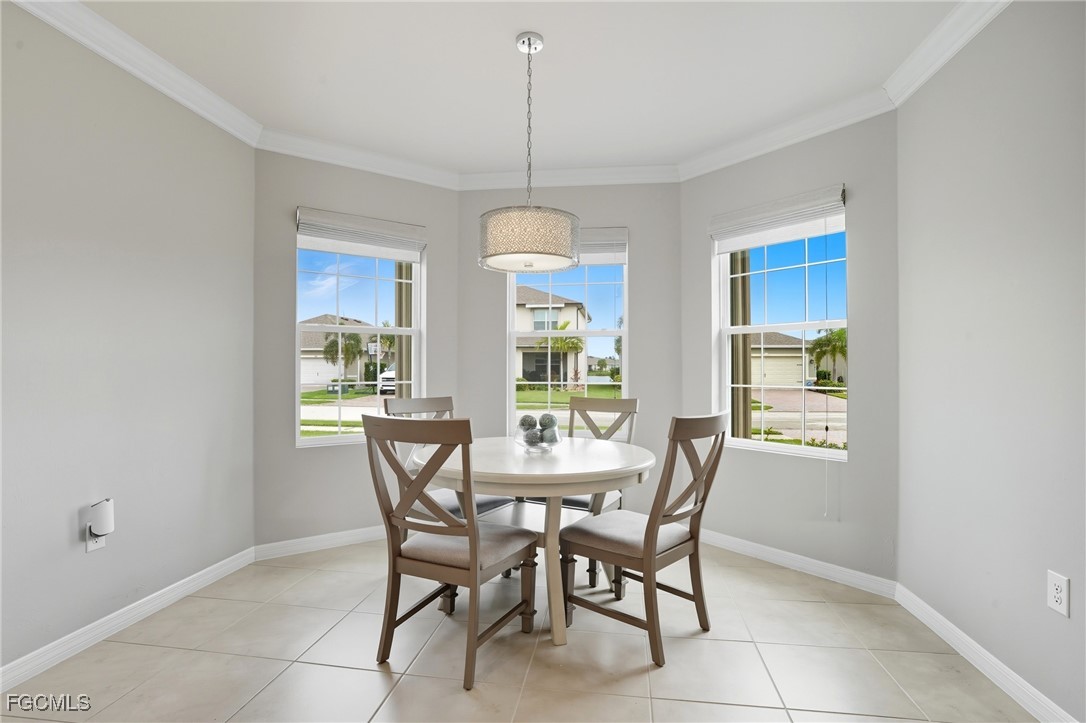 3 Bed SingleFamilyResidence for Sale in Entrada, FL — photo 17