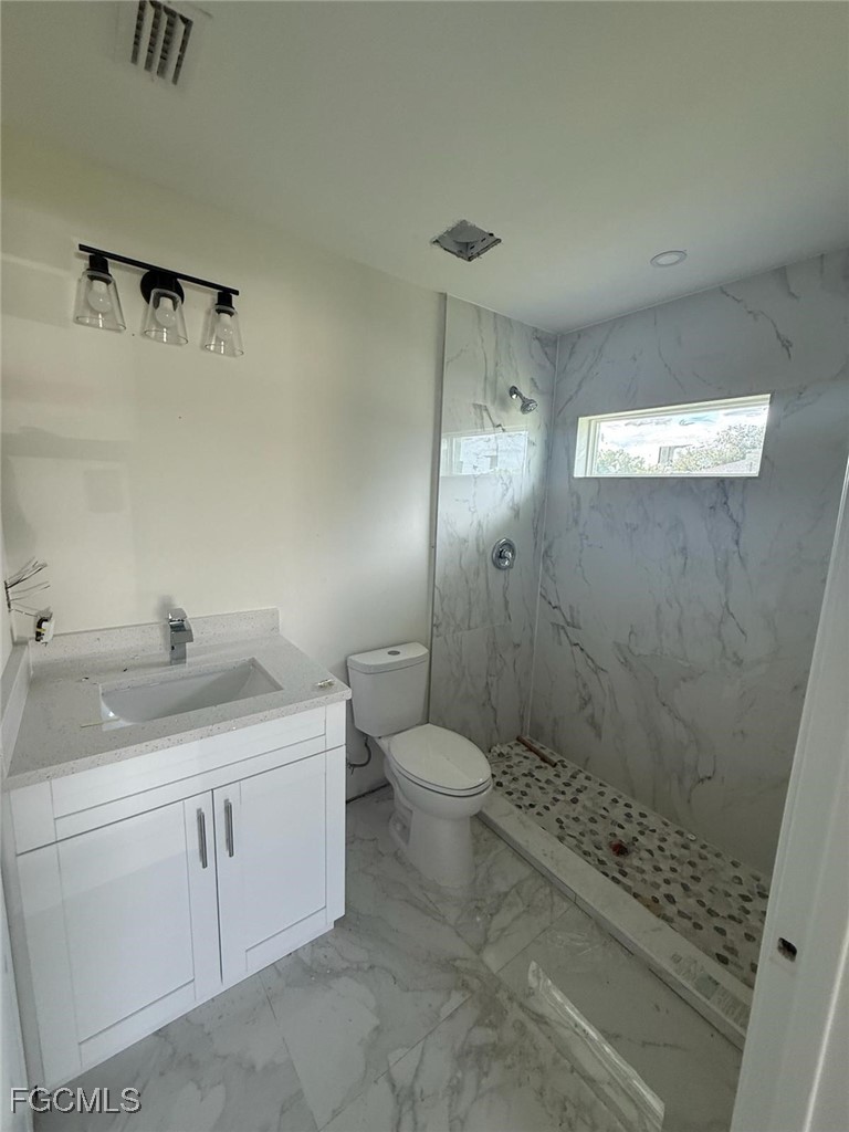6 Bed Duplex for Sale in Lehigh Acres, FL, $539,900 — photo 17