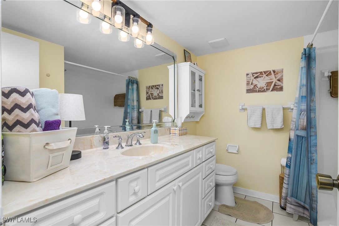 2 Bed Condominium for Sale in Montego Manor, FL, $199,900 — photo 17
