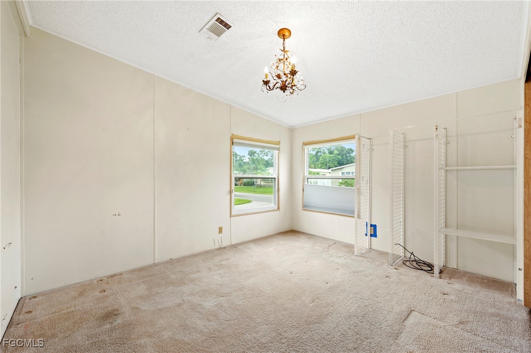 2 Bed ManufacturedHome for Sale in Fort Myers, FL, $99,000 — photo 17