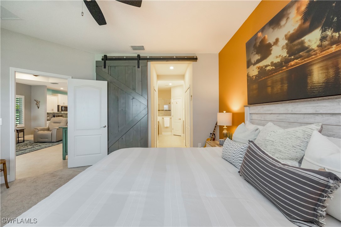 2 Bed Attached for Sale in Naples, FL, $459,000 — photo 17