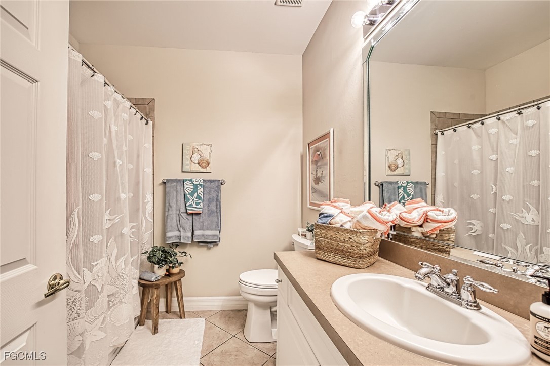 2 Bed Condominium for Sale in Abaco, photo 17