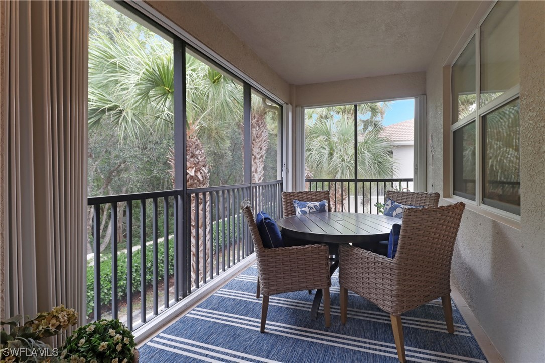 3 Bed Condominium for Sale in Marbella Lakes, FL, $625,000 — photo 17