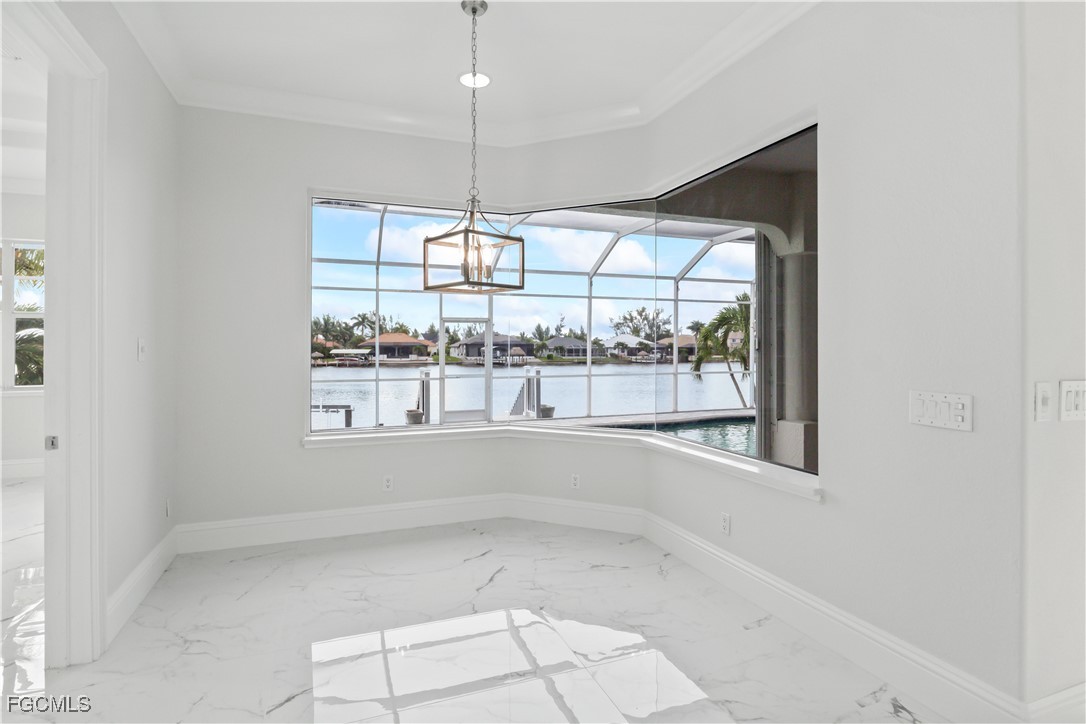 4 Bed Pool Home for Sale in Cape Coral, FL, $1,295,000 — photo 17