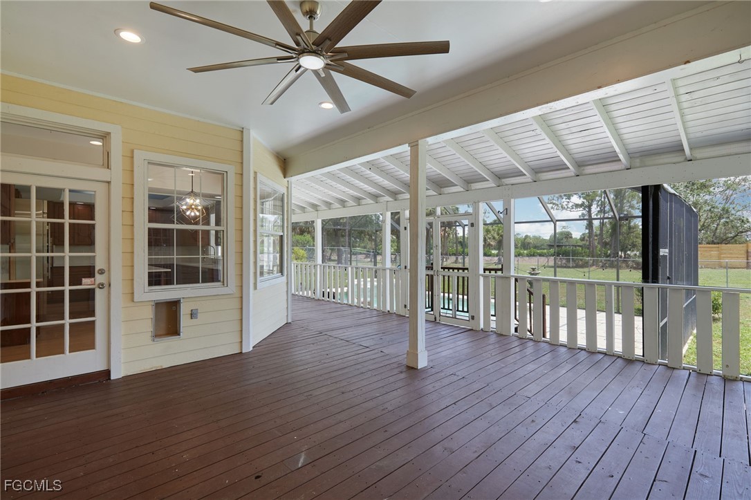 4 Bed Pool Home for Sale in Naples, FL, $949,900 — photo 17