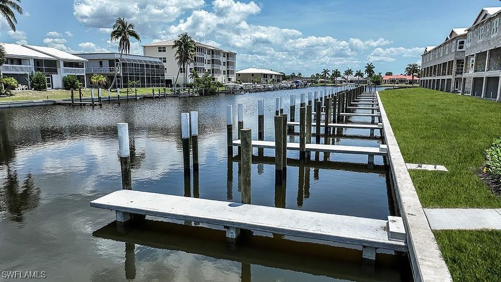 4 Bed Condominium for Sale in Seahaven, photo 17