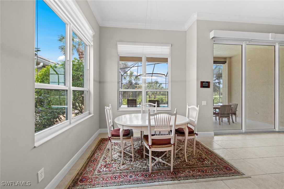 3 Bed Pool Home for Sale in Parkside, FL, $599,000 — photo 17