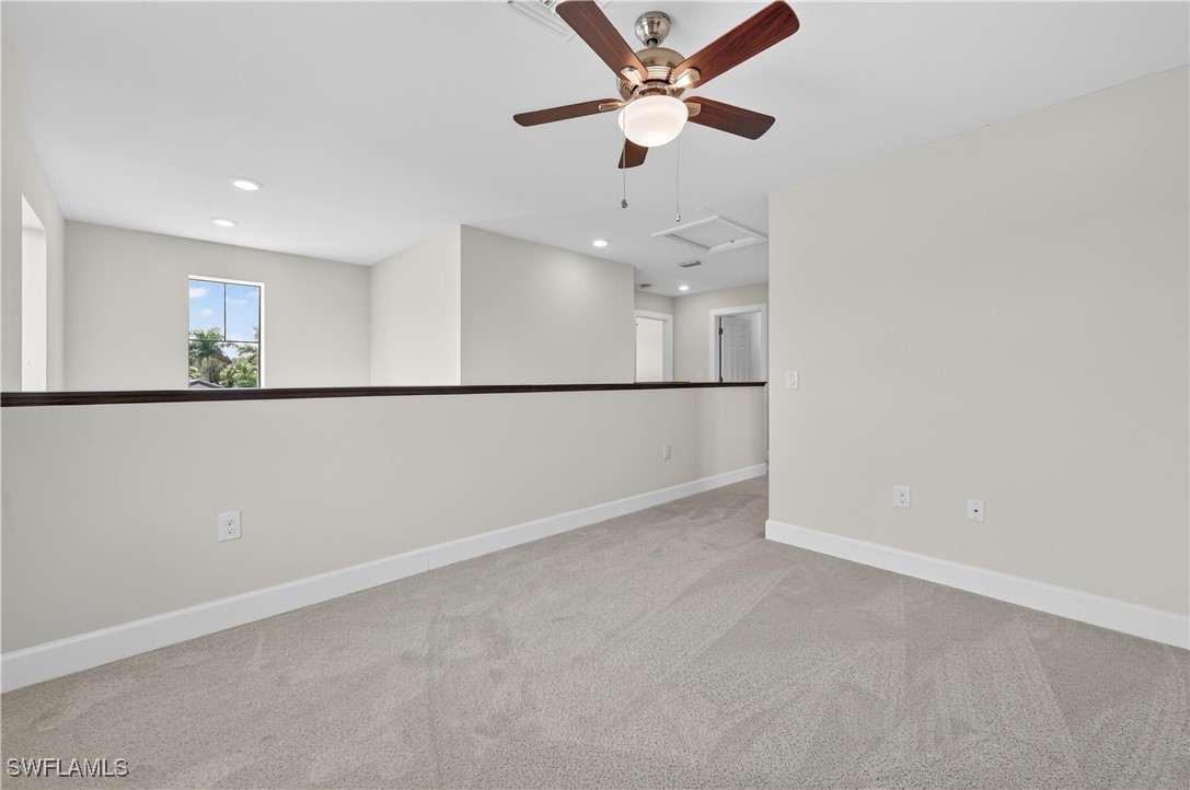 3 Bed Waterfront Home for Sale in Westbrook, photo 17
