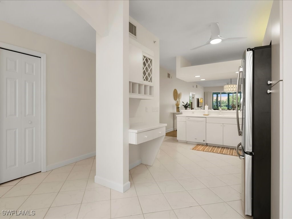 2 Bed Waterfront Home for Sale in Naples, FL, $349,900 — photo 17