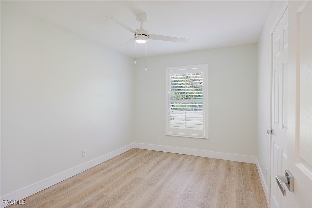 3 Bed SingleFamilyResidence for Sale in Punta Gorda, FL — photo 17