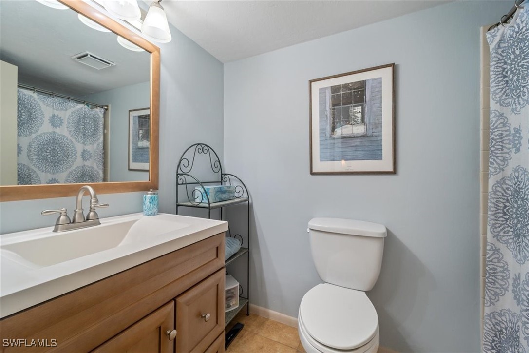 2 Bed Waterfront Home for Sale in Naples, FL, $249,500 — photo 17
