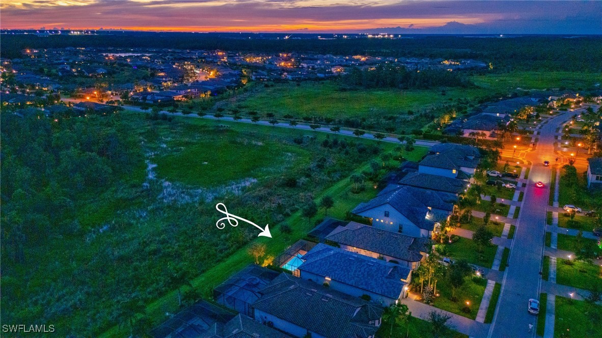 2 Bed Pool Home for Sale in Estero, FL, $675,000 — photo 17