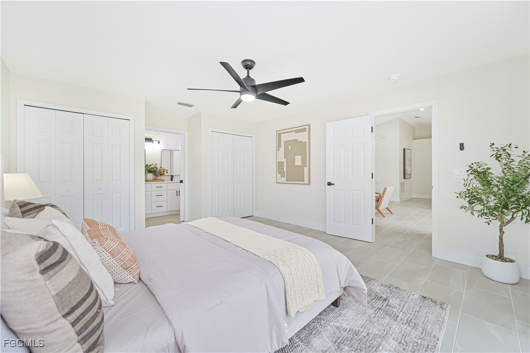 3 Bed SingleFamilyResidence for Sale in Lehigh Acres, photo 17