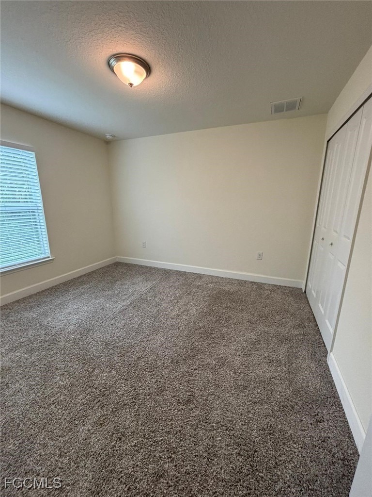 4 Bed SingleFamilyResidence for Sale in Lehigh Acres, photo 17