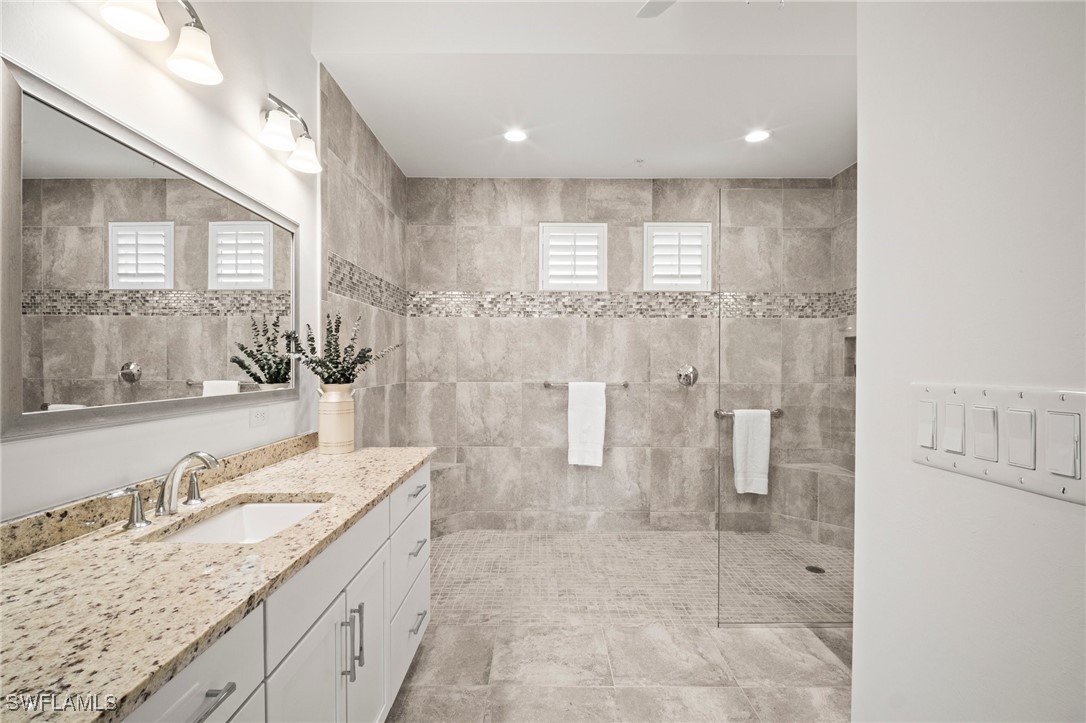 2 Bed Condominium for Sale in Genova, FL, $419,900 — photo 17