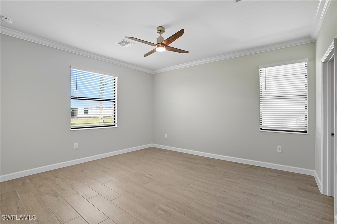 4 Bed SingleFamilyResidence for Sale in Estero, FL, $519,999 — photo 17
