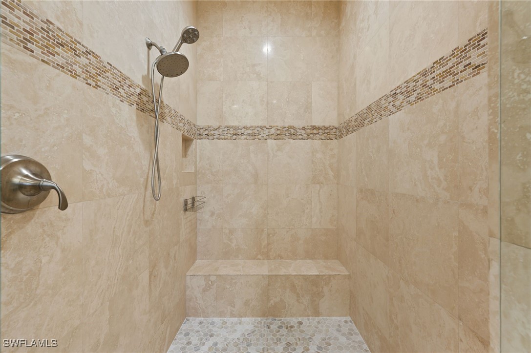 3 Bed Pool Home for Sale in Quail West, FL, $2,840,000 — photo 17