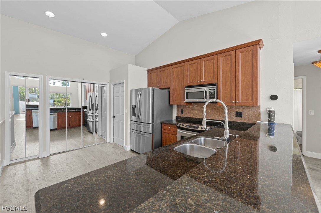 3 Bed SingleFamilyResidence for Sale in Eagle Pointe, photo 17
