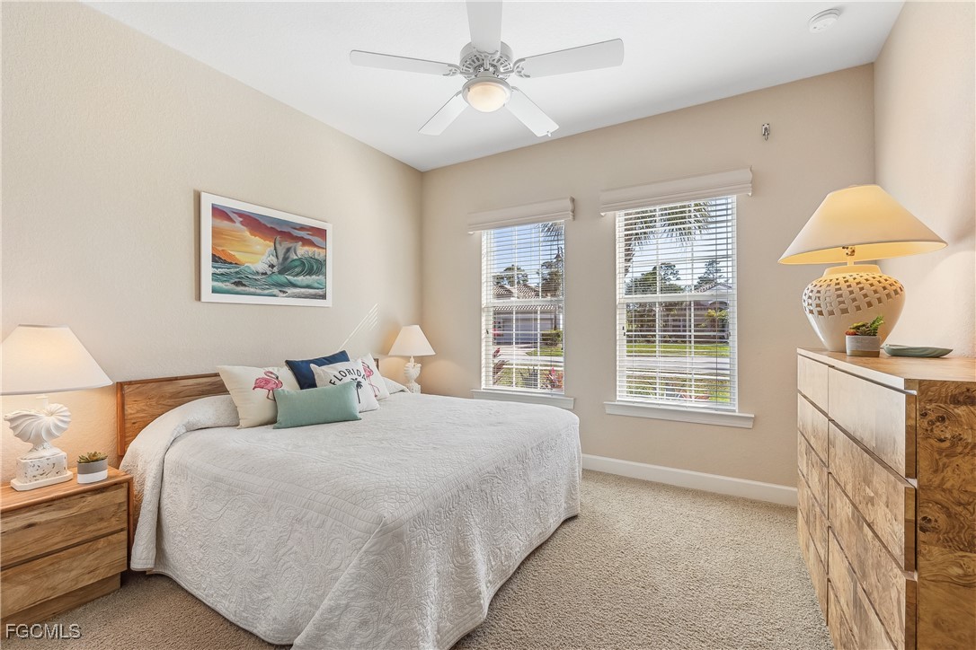 2 Bed SingleFamilyResidence for Sale in Somerset, FL — photo 17