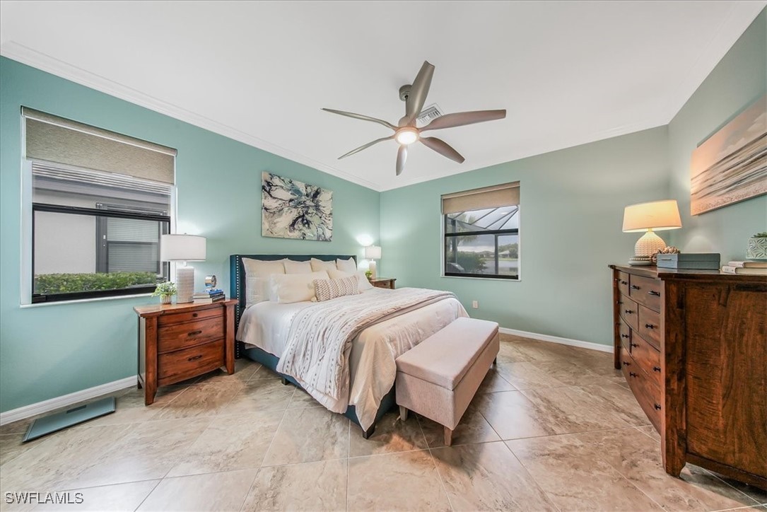 3 Bed Pool Home for Sale in Estero, FL, $649,900 — photo 17