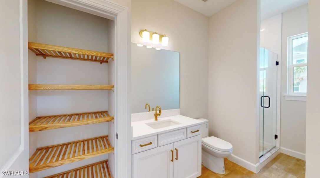 4 Bed Condominium for Sale in Seahaven, photo 17